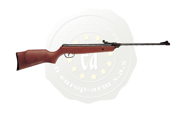 CARABINES MOD.400 GAMO